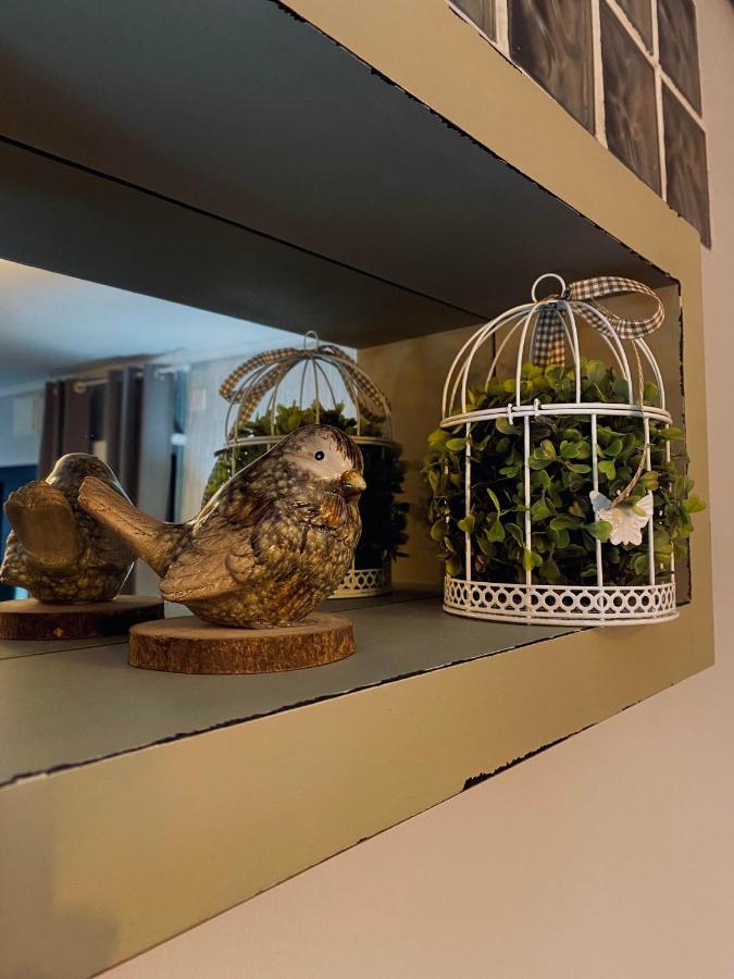 La Tapisserie, Apartamento Centrico En Santanderアパートメント エクステリア 写真