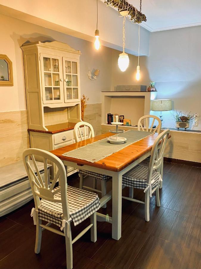 La Tapisserie, Apartamento Centrico En Santanderアパートメント エクステリア 写真
